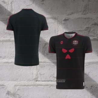 Bohemian Third Shirt 2026 Thailand