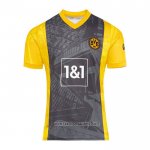 Borussia Dortmund Anniversary Shirt 2024