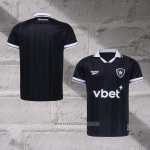 Botafogo Away Shirt 2026