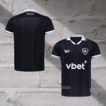 Botafogo Away Shirt 2026