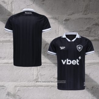 Botafogo Away Shirt 2026