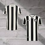 Botafogo Home Shirt 2024 Thailand