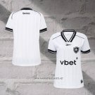 Botafogo Third Shirt Women 2025-2026