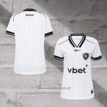 Botafogo Third Shirt Women 2025-2026