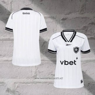 Botafogo Third Shirt Women 2025-2026