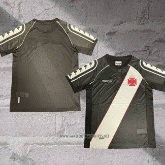 CR Vasco da Gama Special Shirt 2024 Thailand