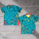Cameroon Home Shirt 2025-2026 Thailand