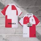 Celta de Vigo Special Shirt 2025-2026 Thailand