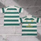 Celtic Home Shirt 2026-2027 Thailand