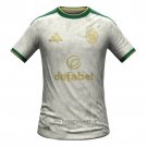 Celtic Third Shirt 2026-2027 Thailand