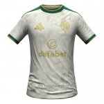 Celtic Third Shirt 2026-2027 Thailand