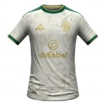 Celtic Third Shirt 2026-2027 Thailand