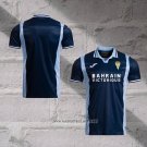 Cordoba Away Shirt 2025-2026 Thailand