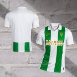 Cordoba Home Shirt 2026-2027 Thailand