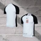 Corinthians Home Shirt 2025