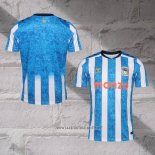 Coventry City Home Shirt 2026-2027