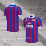 Crystal Palace Special Shirt 2025-2026 Thailand