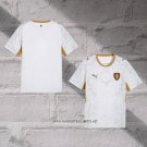 Czech Republic Away Shirt 2026
