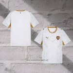 Czech Republic Away Shirt 2026