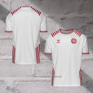 Denmark Special Shirt 2022