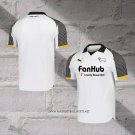 Derby County Home Shirt 2025-2026