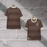 Flamengo Special Shirt 2025 Brown