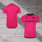 Fulham Away Shirt 2023-2024