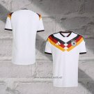 Germany Home Shirt 2026