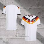 Germany Home Shirt 2026