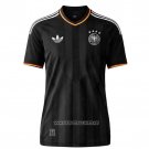 Germany Special Shirt 2026 Thailand