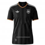 Germany Special Shirt 2026 Thailand