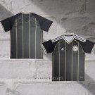 Germany Third Shirt 2026