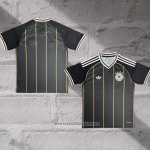 Germany Third Shirt 2026