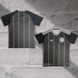 Germany Third Shirt 2026