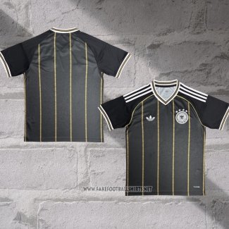 Germany Third Shirt 2026