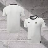 Germany Training Shirt 2026-2027 Cream