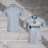 Getafe Third Shirt 2023-2024 Thailand