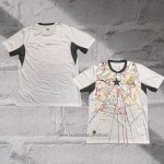 Ghana Home Shirt 2026 Thailand