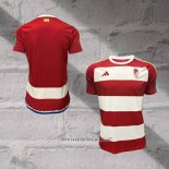 Granada Home Shirt 2023-2024