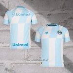 Gremio Away Shirt 2026 Thailand