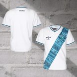 Guatemala Home Shirt 2023