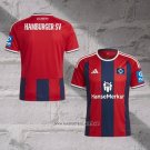 Hamburger Third Shirt 2026-2027