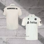 Hannover 96 Third Shirt 2026-2027