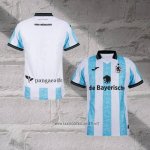 Home Shirt 2025-2026 Thailand 1860 Munich
