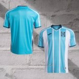 Honduras Away Shirt 2026