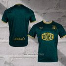 Huddersfield Town Third Shirt 2025-2026 Thailand