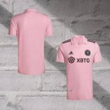 Inter Miami Home Shirt 2022