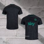 Ireland Third Shirt 2025