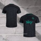 Ireland Third Shirt 2025