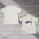 Italy Special Shirt 2025 Thailand